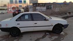 بيجو روا